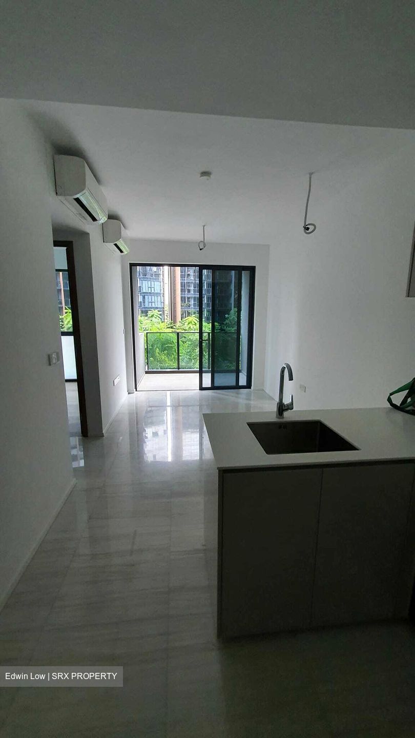 Parc Esta (D14), Apartment #385199611